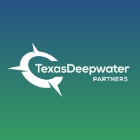 Texas Deepwater Partners logo - Similar company to Summit Next Gen