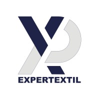 Expertextil S.L. logo - Similar company to Gm7 Uniformes