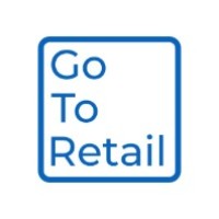 Go To Retail
