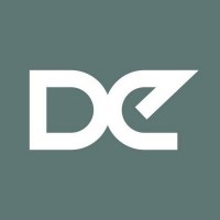 Decode Media Solutions logo - Similar company to Alkhalil Graphics