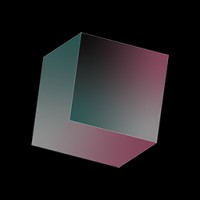Yc Solutions