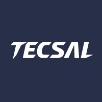 TECSAL2 SRL logo - Similar company to Stark S.P.A.