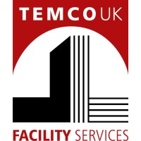 TemcoUK Facility Services Limited logo - Similar company to Emprise Services