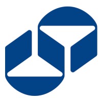EAS Consulting Group, LLC logo - Similar company to Eas Consulting Mx