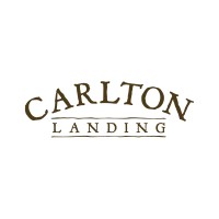 Carlton Landing logo - Similar company to Edmond Public Schools Foundation