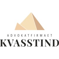 Advokatfirmaet Kvasstind AS logo - Similar company to Advokatfirmaet Sulland As