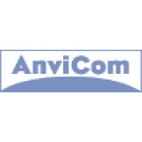 Anvicom, Inc.