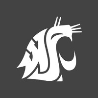 WSU School of Design + Construction logo - Similar company to Cornell Smallsat Mission Design School
