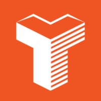 Tradeline Recruitment Ltd logo - Similar company to Tradeline, Inc.