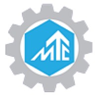 Mahesh Trading LLC Oman logo - Similar company to Zuraiq Group | مجموعة زريق