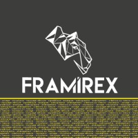 FRAMIREX logo - Similar company to Abeil