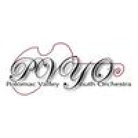 Potomac Valley Youth Orchestra