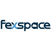 Fexspace logo - Similar company to Acres Plus Professional Services