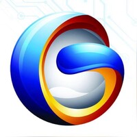 Gratia Technology Private Limited logo - Similar company to Asset Business Solutions