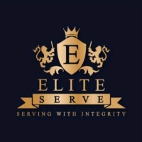 Eliteserve Ltd logo - Similar company to Supply Chain Optimisation Ltd