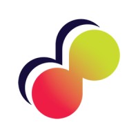 Precursa logo - Similar company to Raika Technologies