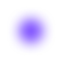 Aahritya.tv logo - Similar company to Mnfst.Studio