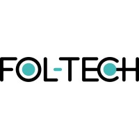 FOL-TECH GmbH & Co. KG logo - Similar company to Fol-Tech