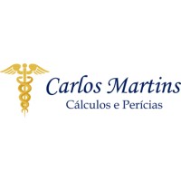 Carlos Martins - Cálculos e Perícias logo - Similar company to Grupo Good Case