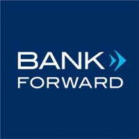 Bank Forward logo - Similar company to Kodabank