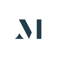 Masters Media logo - Similar company to Masters Media