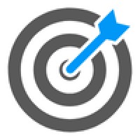 RegReporting Framelinq, LLC