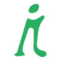 IL BORGO ZEN logo - Similar company to Globalan Srl