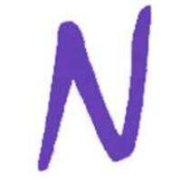 Newberry Public Relations and Marketing, Inc. logo - Similar company to 360 Magazine