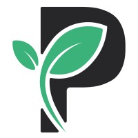 Passiv logo - Similar company to Fox Hill Corp