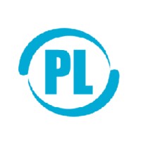 Precision Labs logo - Similar company to Eco-Ces