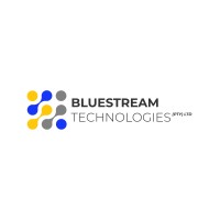 Bluestream Technologies (Pty) Ltd logo - Similar company to Profair