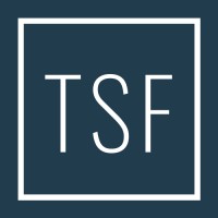 The Saidi Firm PLLC logo - Similar company to Qualitymd