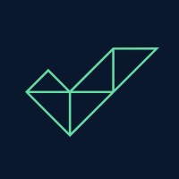 HSI HandsHQ logo - Similar company to Dokkit