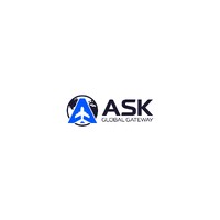 Ask Global Gateway logo - Similar company to Glimpse Extra Media - Glimpsex