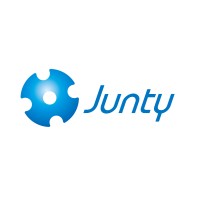 Junty Ltd