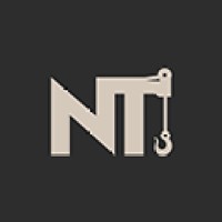 NexLift Equipamentos logo - Similar company to Nexlift Digital