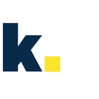 Korea.Solutions logo - Similar company to Lnhp (Thailand) Co., Ltd.