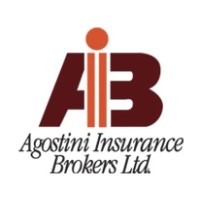 Agostini Insurance Brokers Ltd. logo - Similar company to Colfire