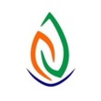 Navavidha Techsolutions logo - Similar company to Aquasolis Global As