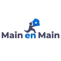 BEST MOVING TRANS logo - Similar company to Snapiom