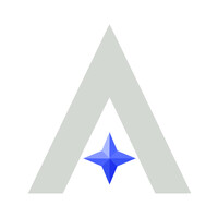 Rhuna logo - Similar company to Valeshop_Oficial