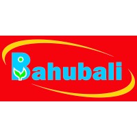 Bhansali Trailers Pvt. Ltd logo - Similar company to Bhansali Agro Tech
