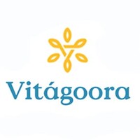 Vitágoora logo - Similar company to Cítricos El Romeral, S.L.