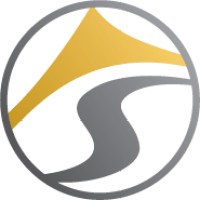 SilverCrest Metals Inc. logo - Similar company to Coeur Mining, Inc.