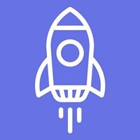 WeIntern logo - Similar company to Weintern