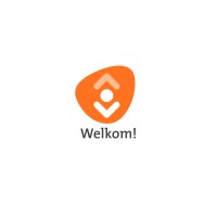 Bibliotheek Waterland logo - Similar company to Coderdojo Nederland