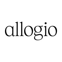 Allogio logo - Similar company to Amarras