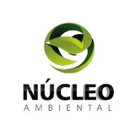 Núcleo Ambiental logo - Similar company to Youduka Language School