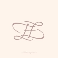Ericka Evangelista House of Fashion Design logo - Similar company to Retail Escool