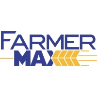 Farmer-Max takarmányok logo - Similar company to Farmer Max
